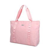 Bolso de hombro Primavera Shopper Bufón